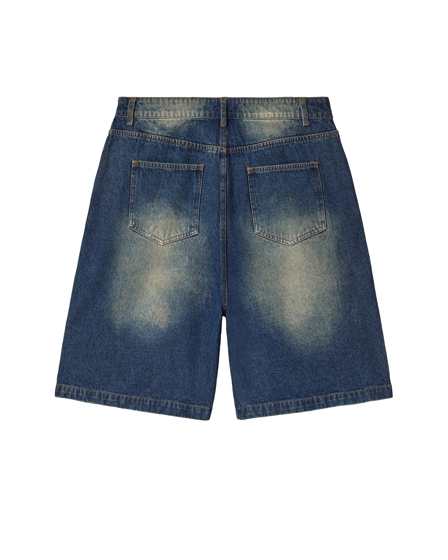 1980S JORTS