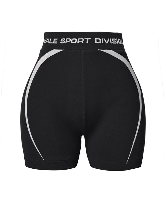 007 SHORTS