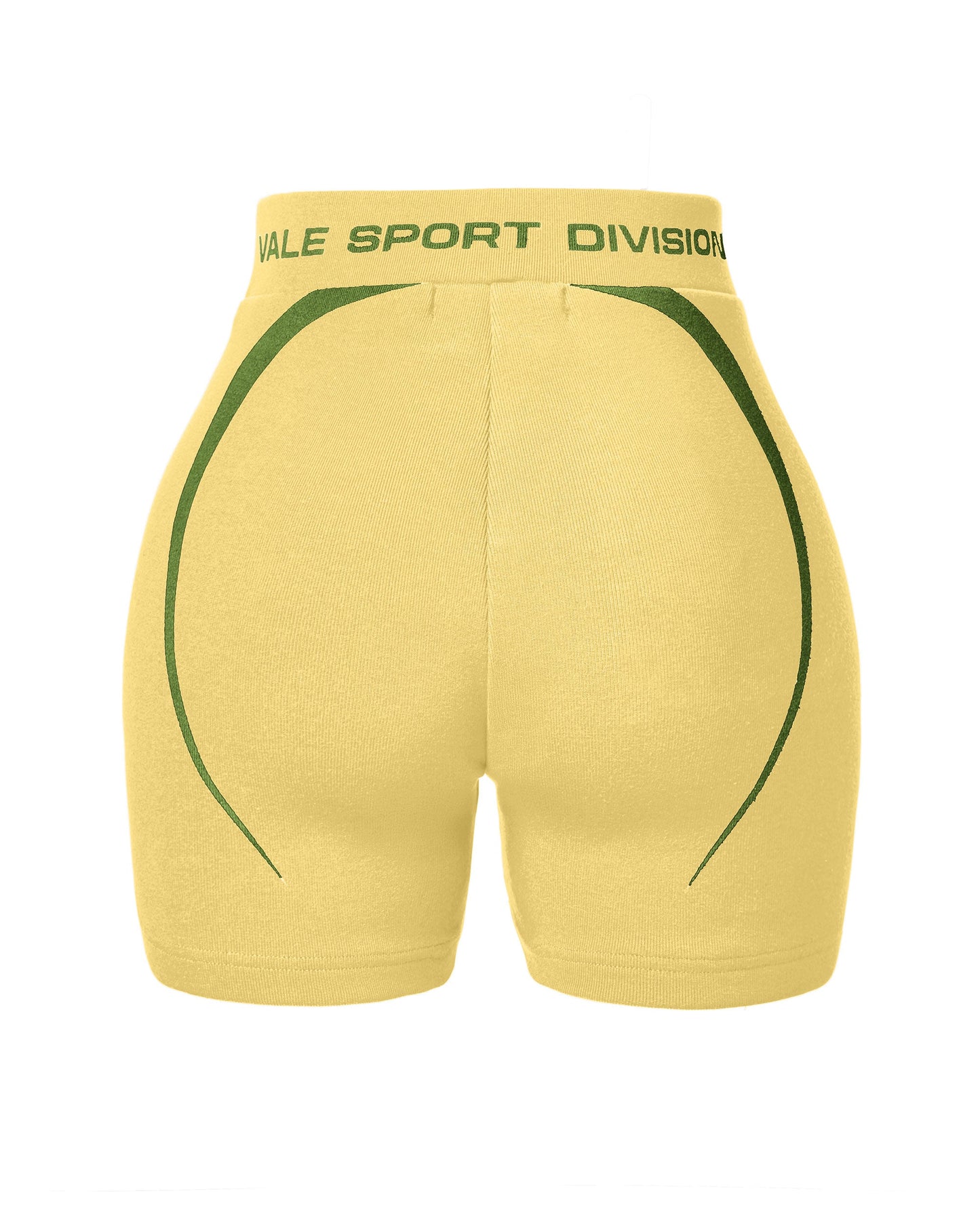 007 BRASIL SHORTS