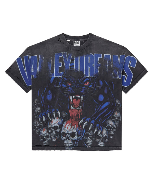 BIG PANTHER TEE