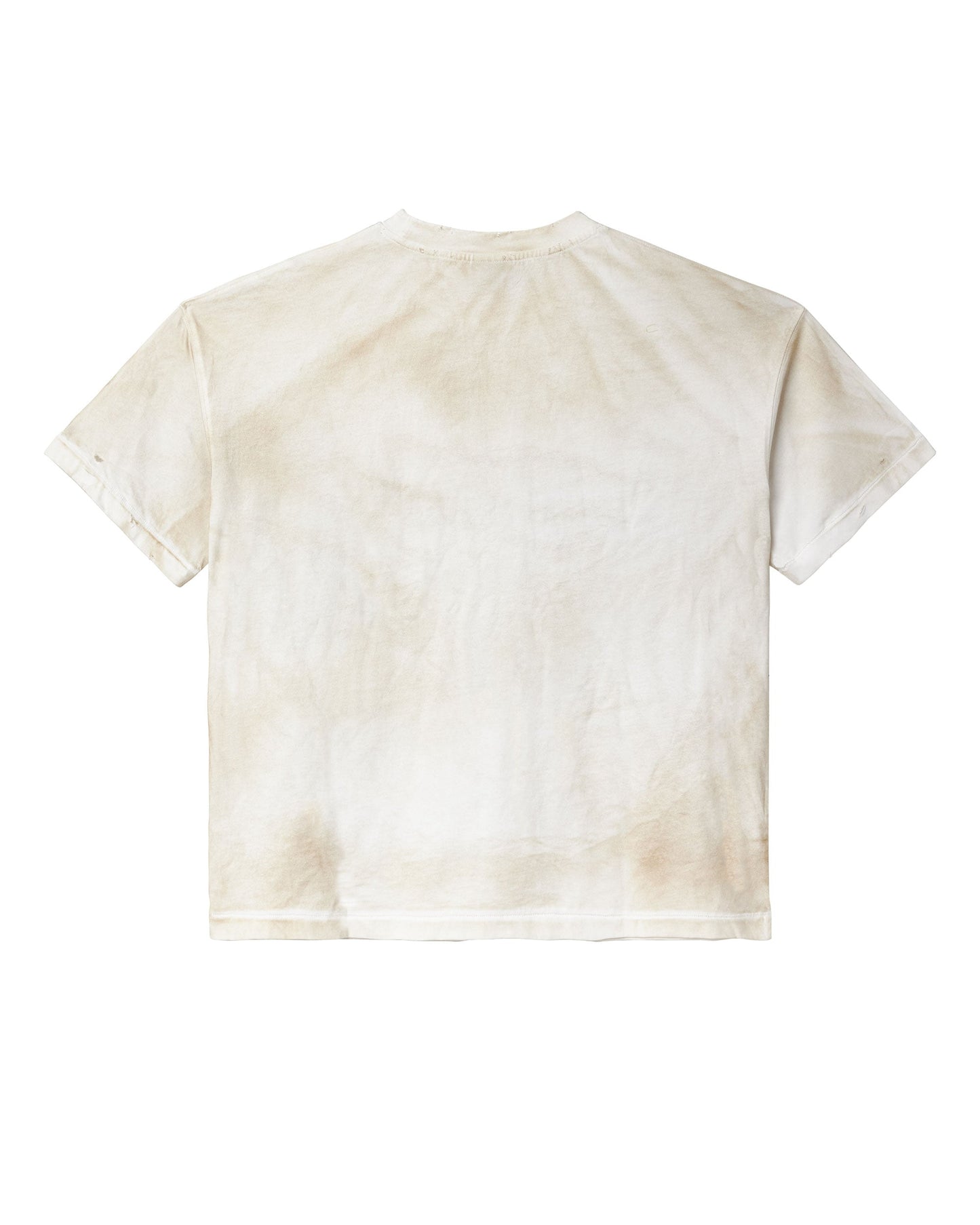 BY ANY MEANS BLING TEE