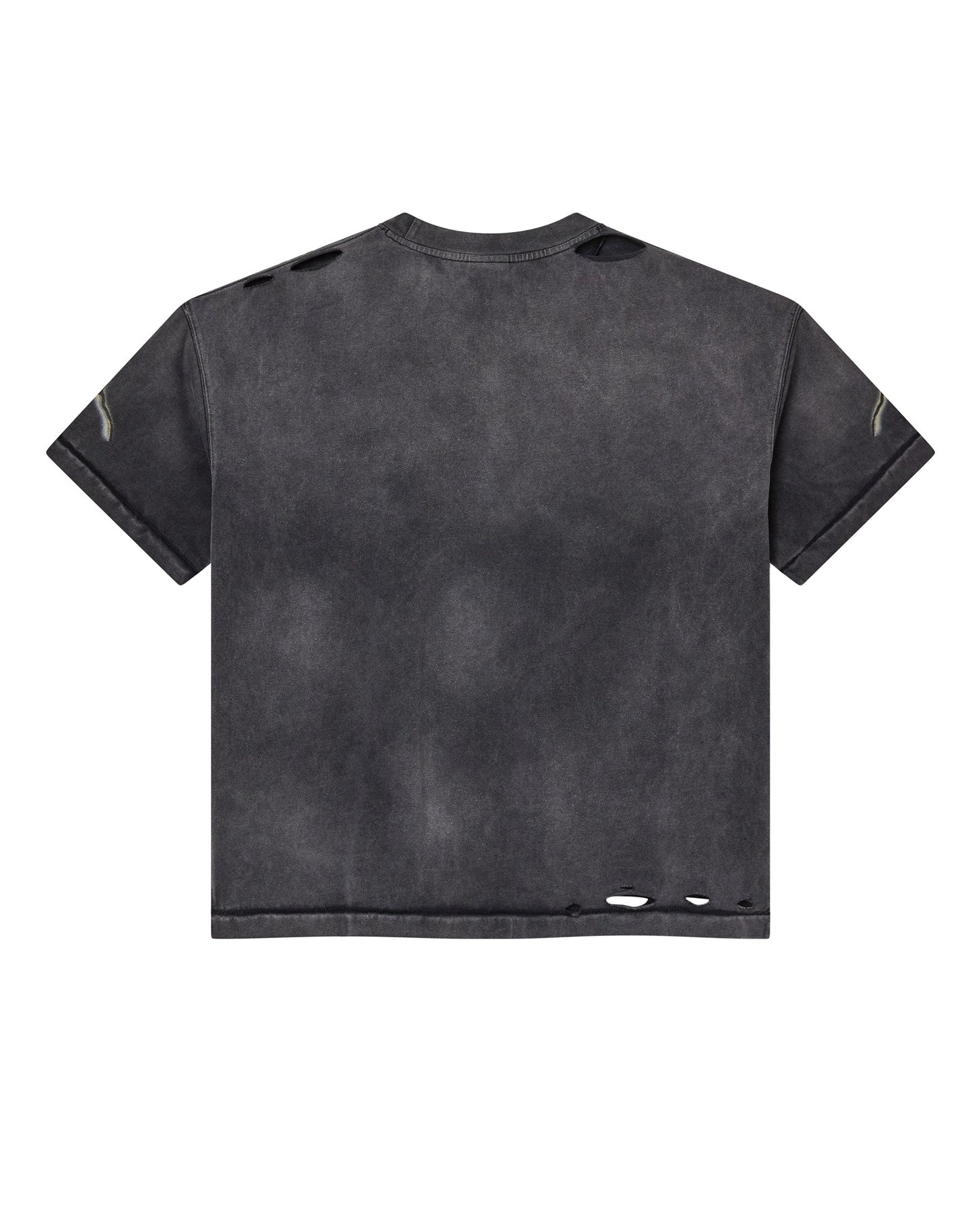 HANDS OF GOD TEE