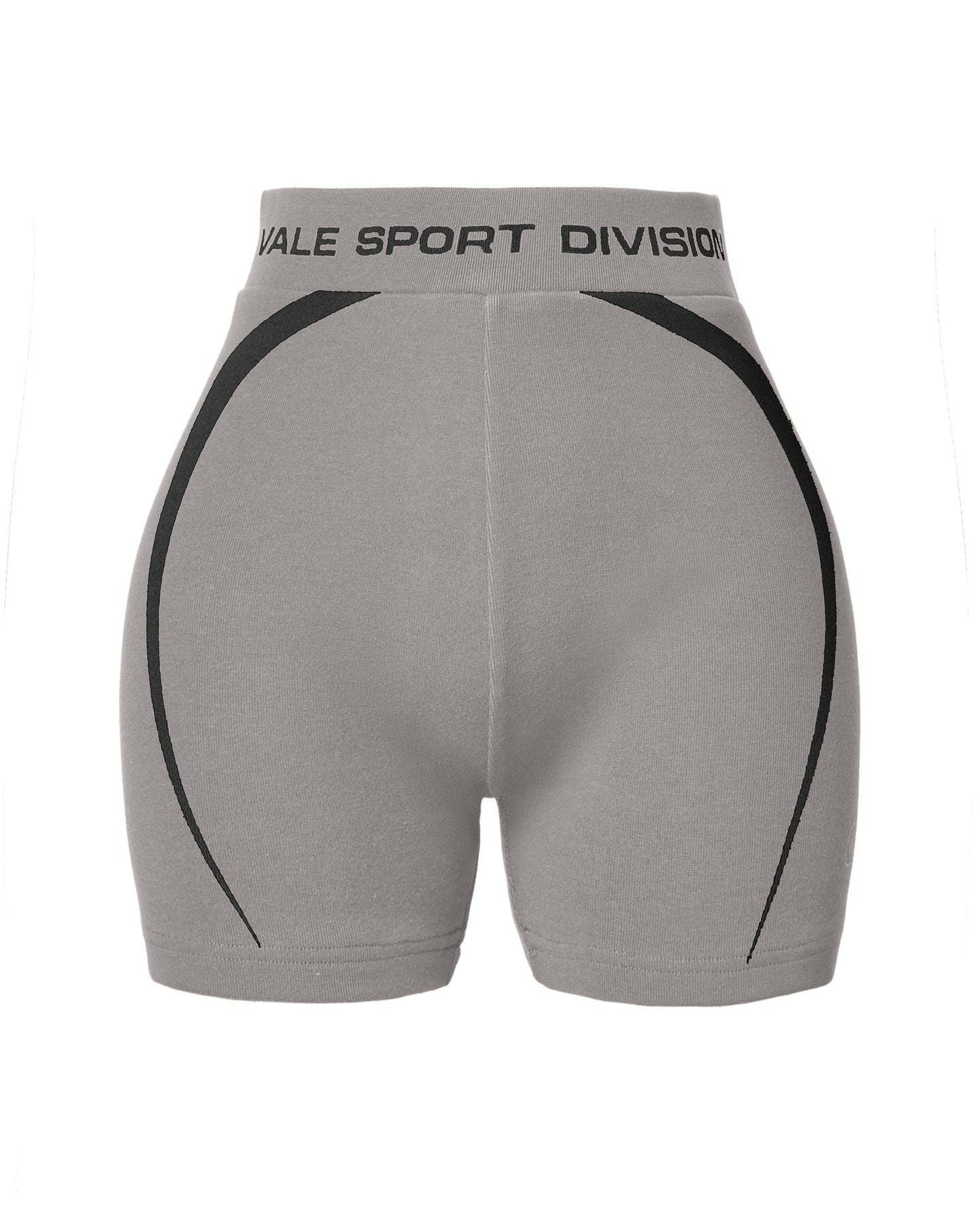 007 NARDO SHORTS