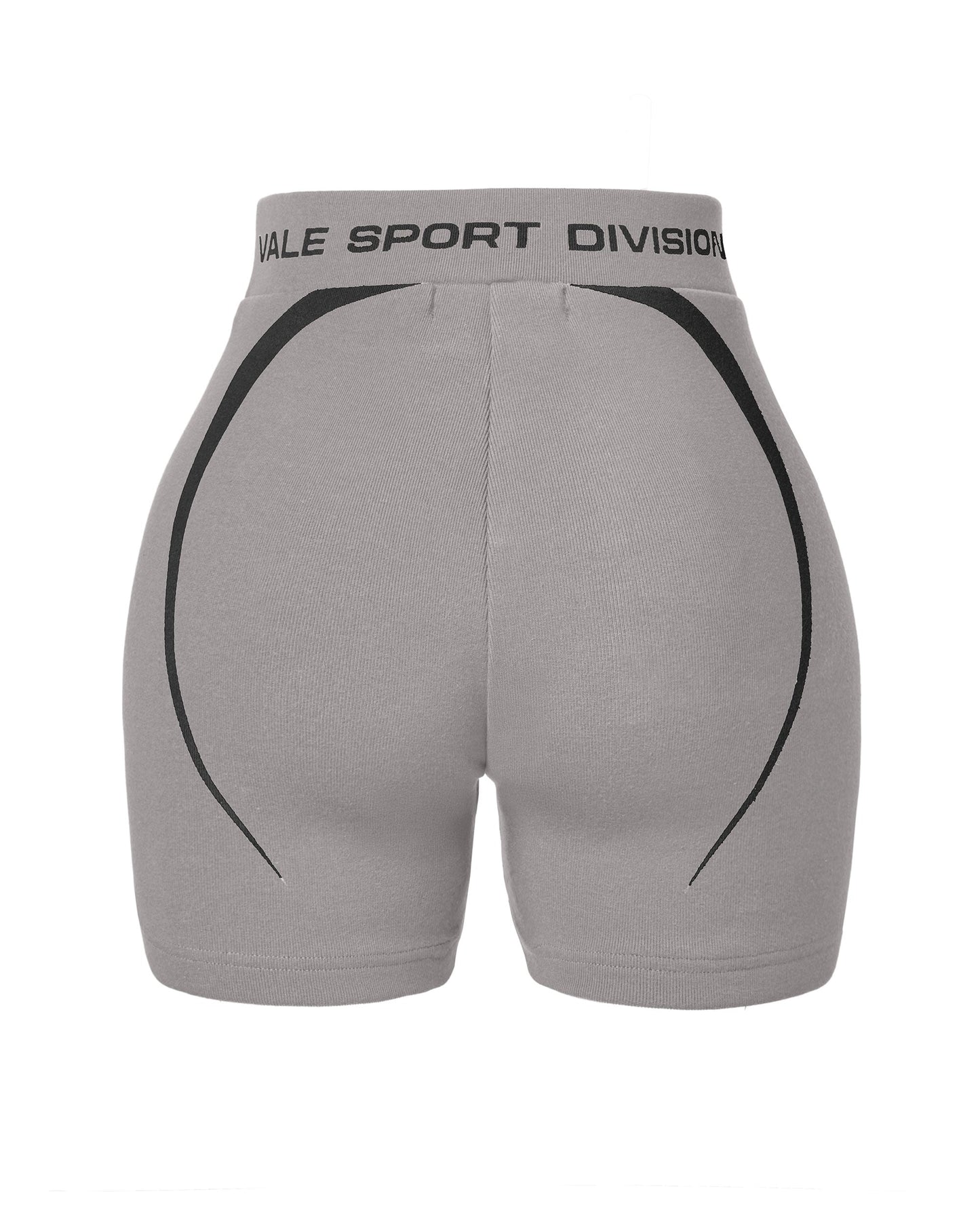 007 NARDO SHORTS