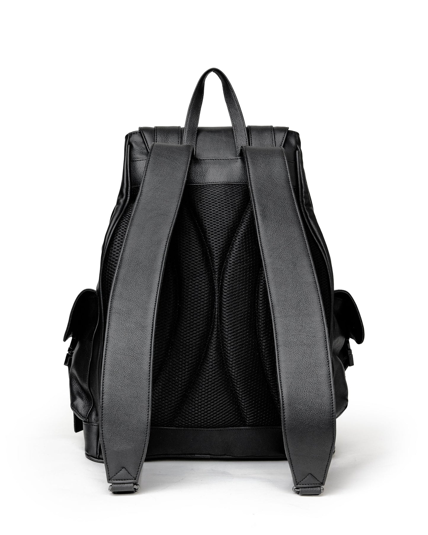 TACTICIAN BACKPACK