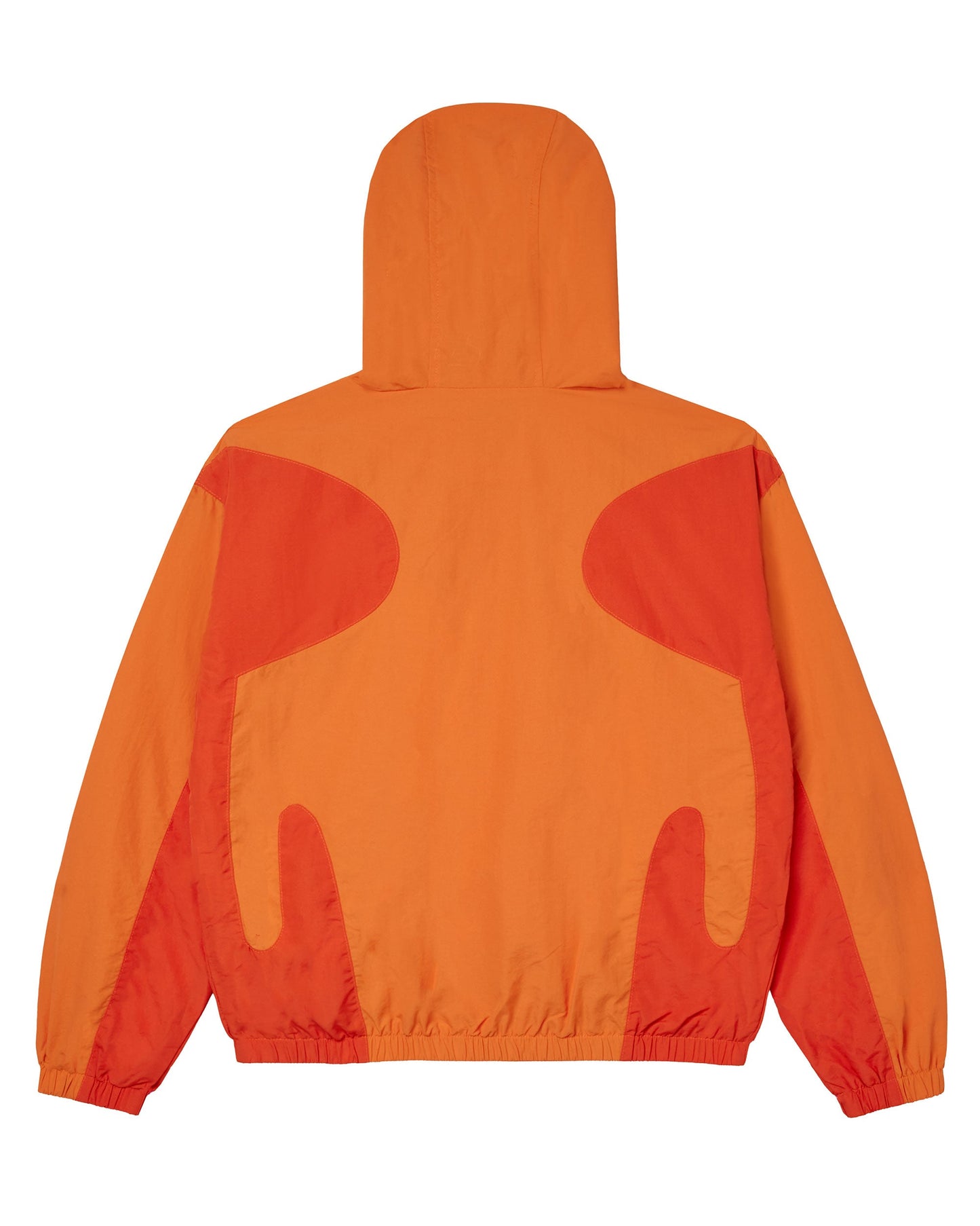 STORMWATCH JACKET