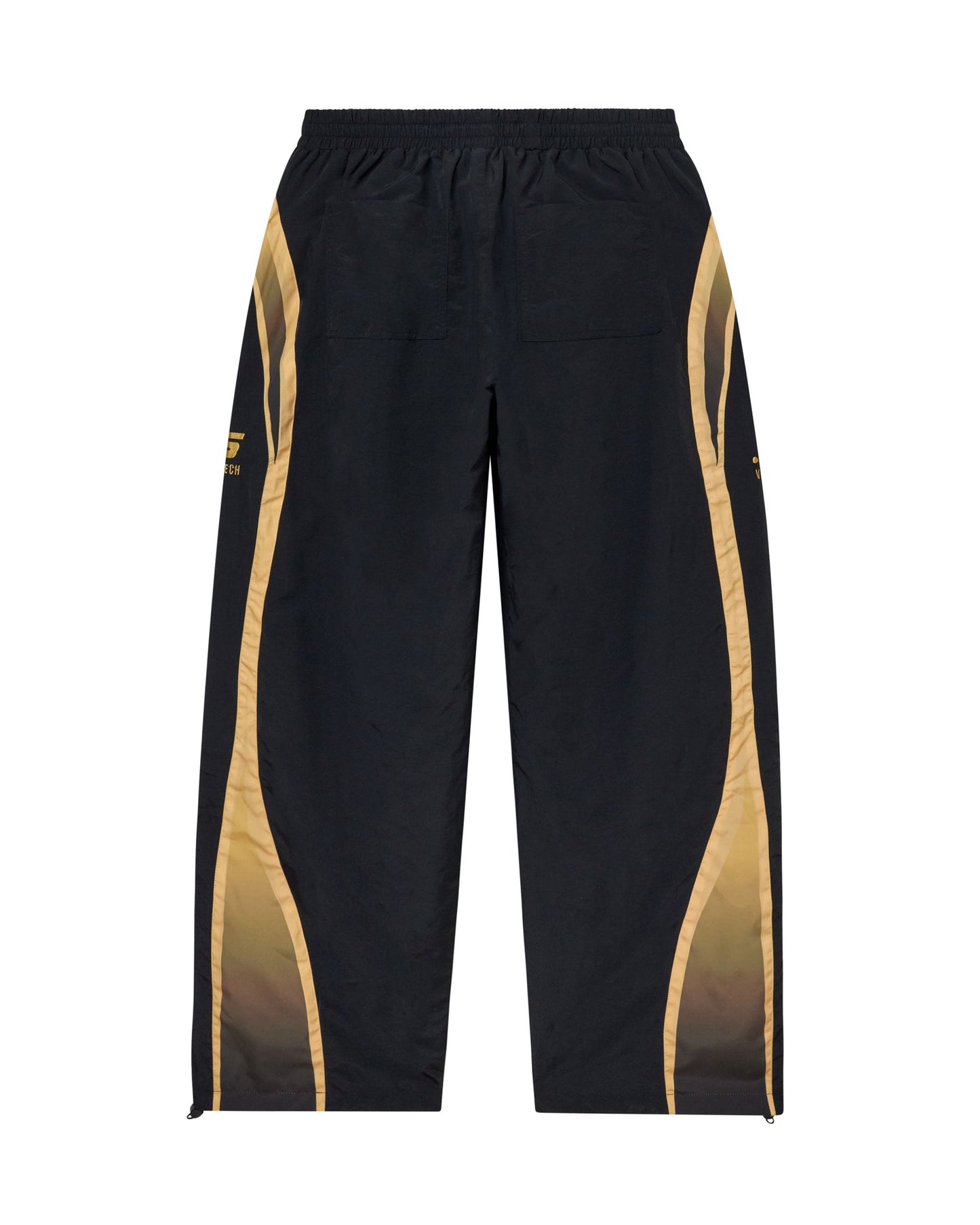 VSX 2000 SWOOSH [KHALIFA]