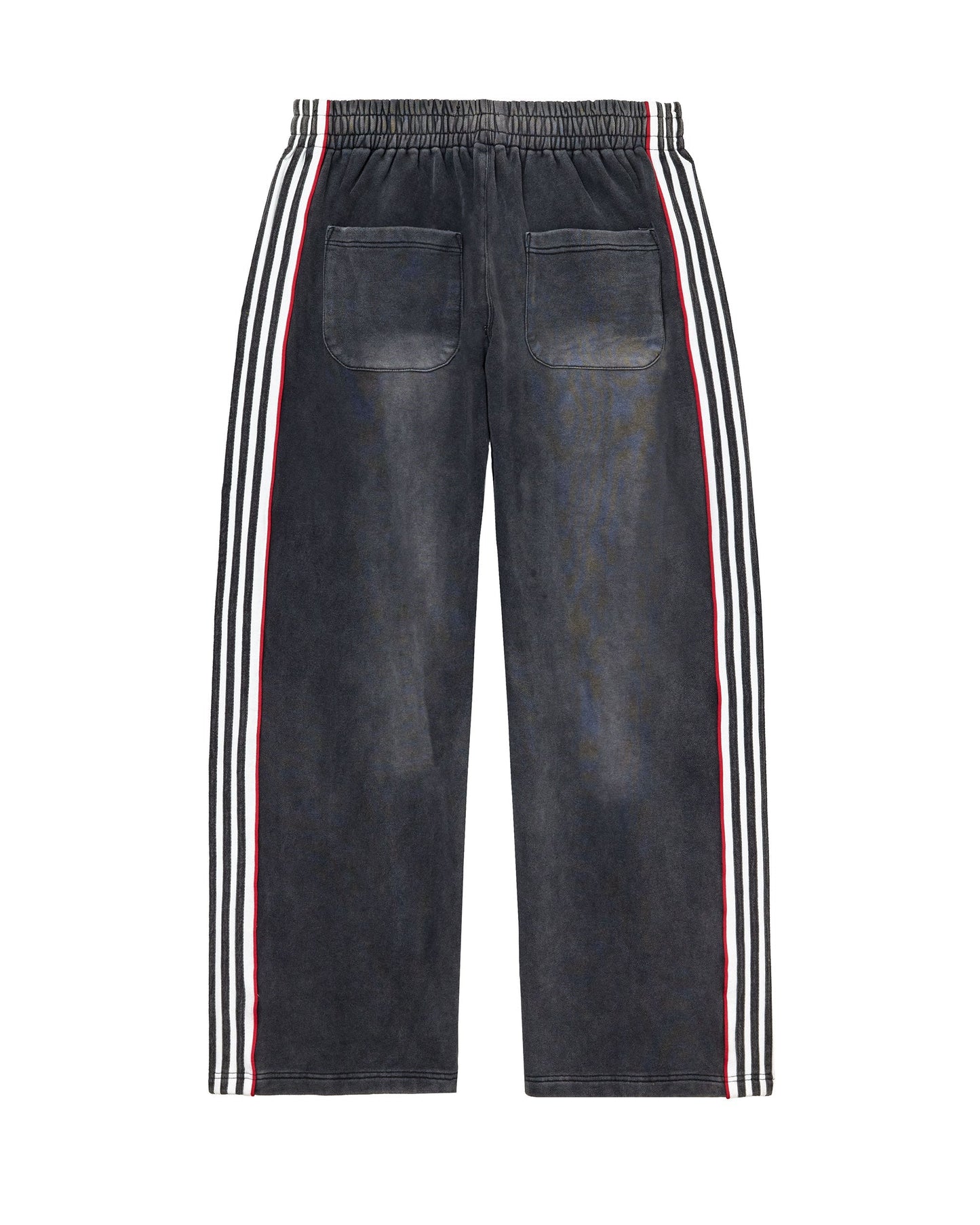 TALISMAN SWEATS