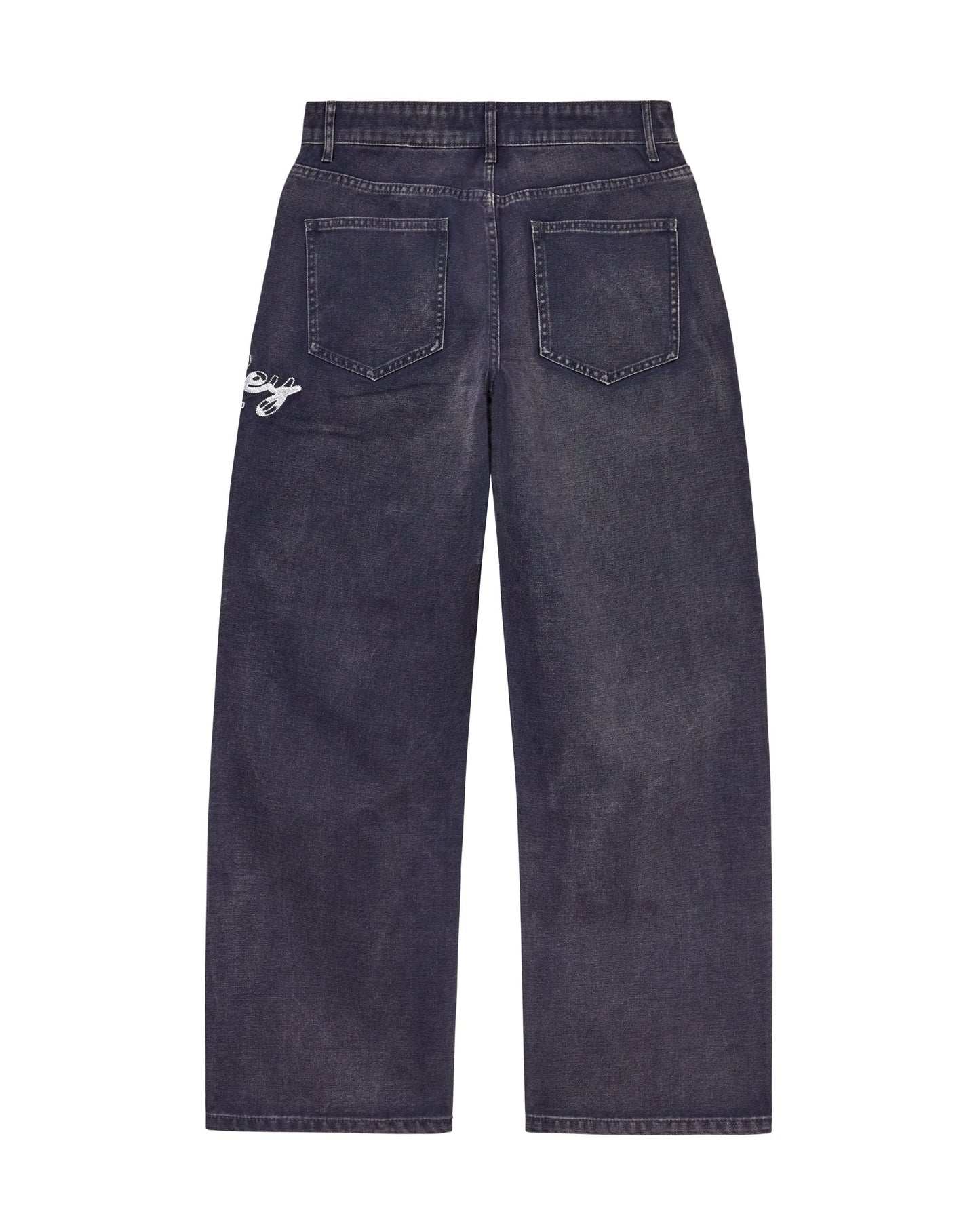 DAILY WORK CARPENTERS