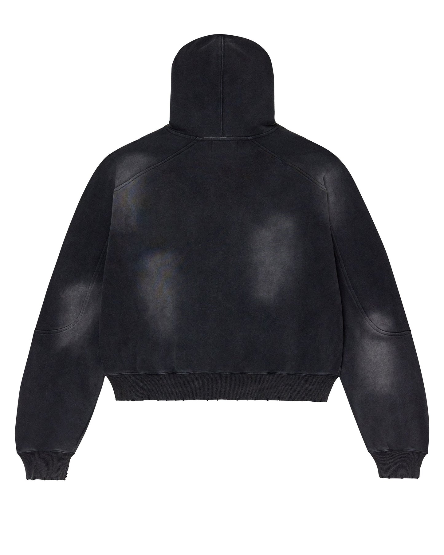 MIDNIGHT PULLOVER