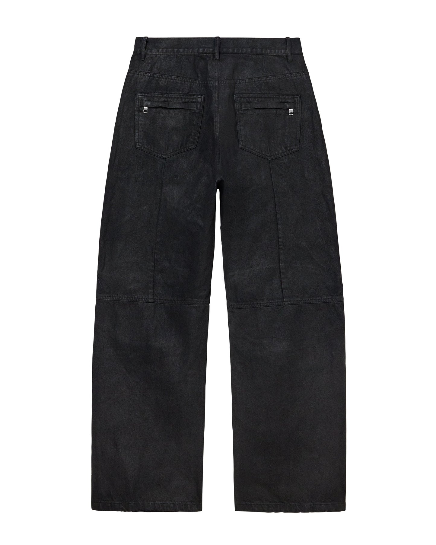 VALE STAR WAX
