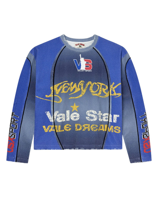 VALE STAR THERMAL