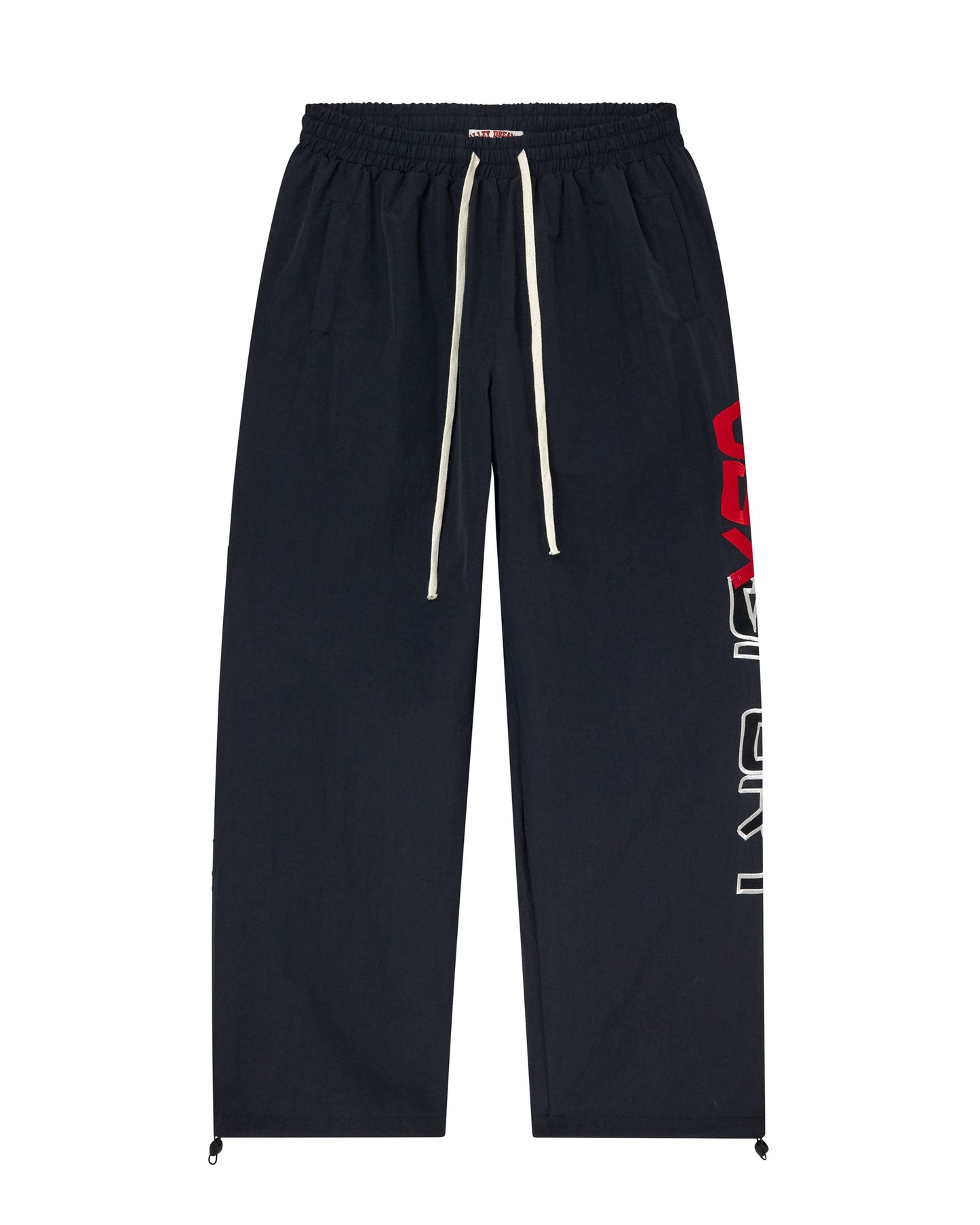 VSX SWISH