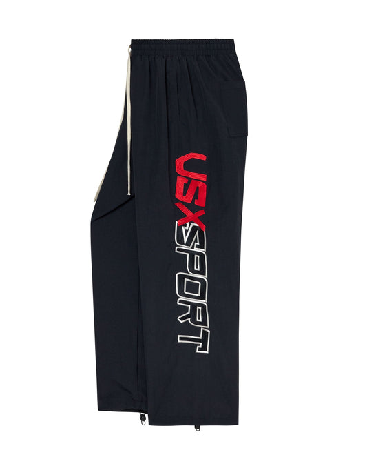 VSX SWISH