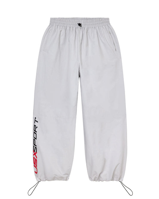 VSX NYLON SWEATS [NARDO]