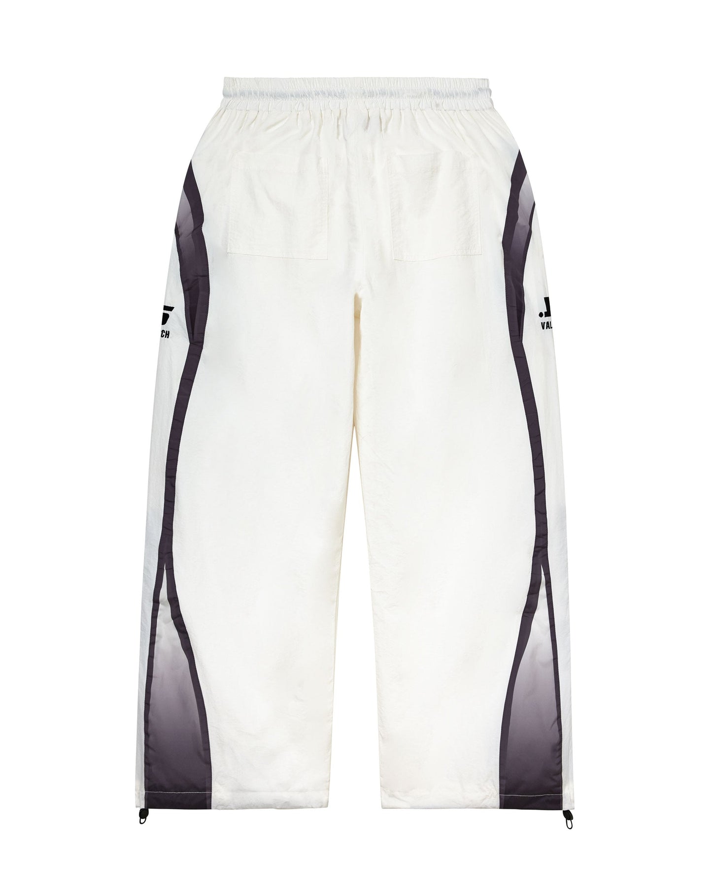 VSX 2000 SWOOSH [WHITE]