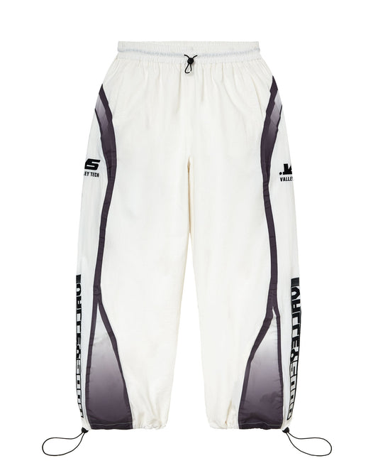 VSX 2000 SWOOSH [WHITE]
