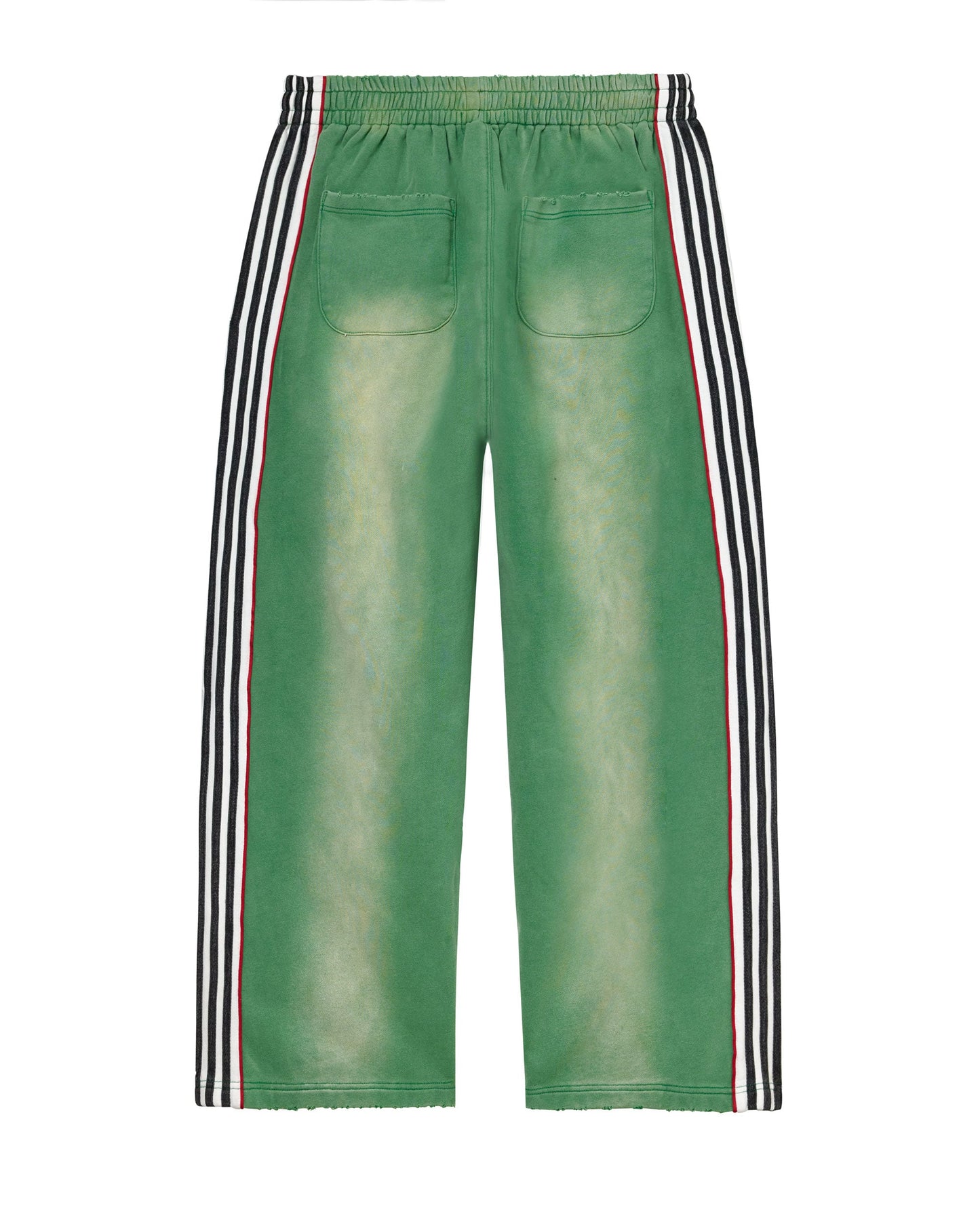 TALISMAN SWEATS [GREEN]