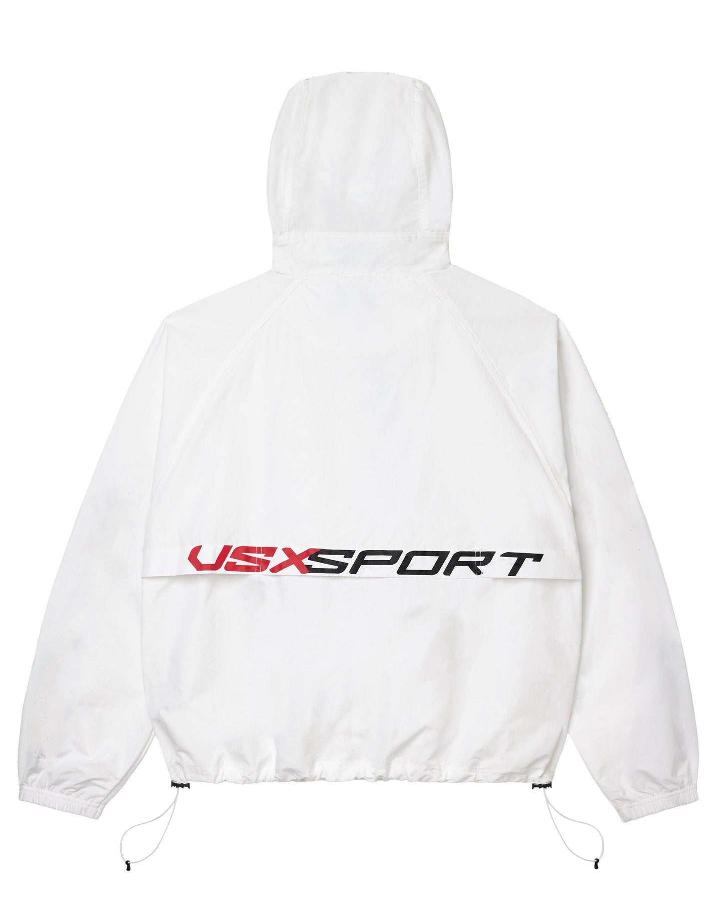 VSX RAINSTORM [WHITE]
