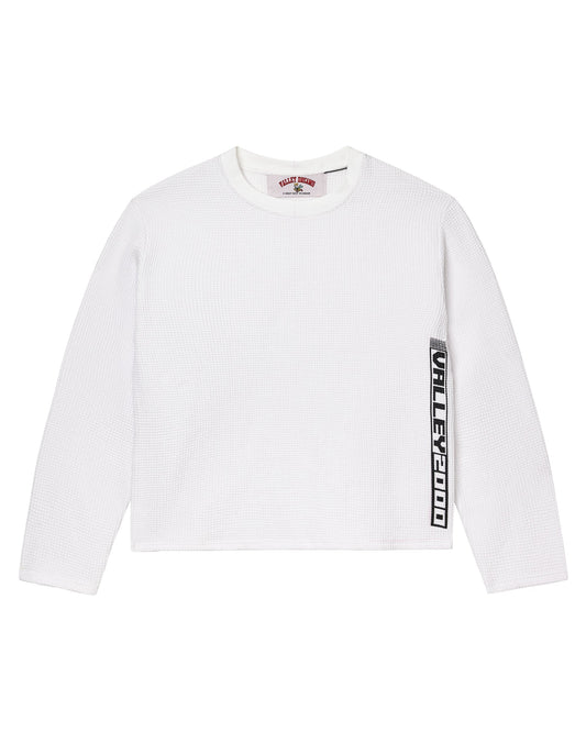 VSX 2000 THERMAL [WHITE]
