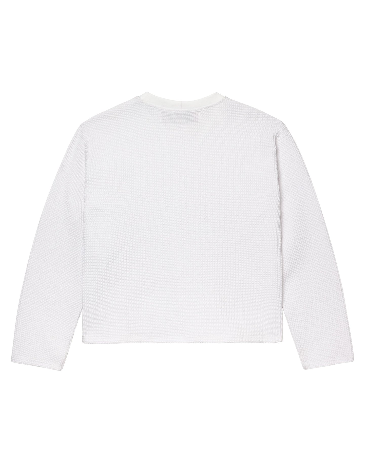 VSX 2000 THERMAL [WHITE]