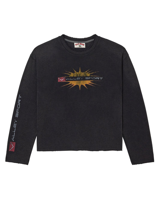 SUNSHINE THERMAL