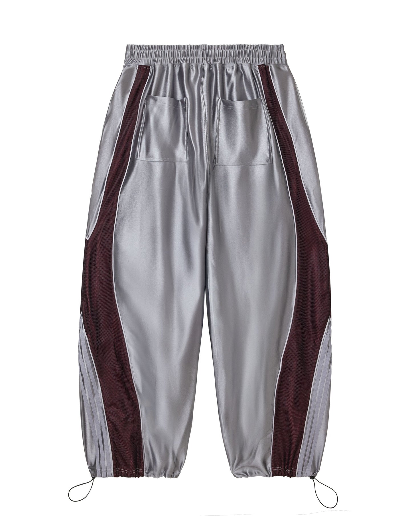 IRONMAN SWEATS