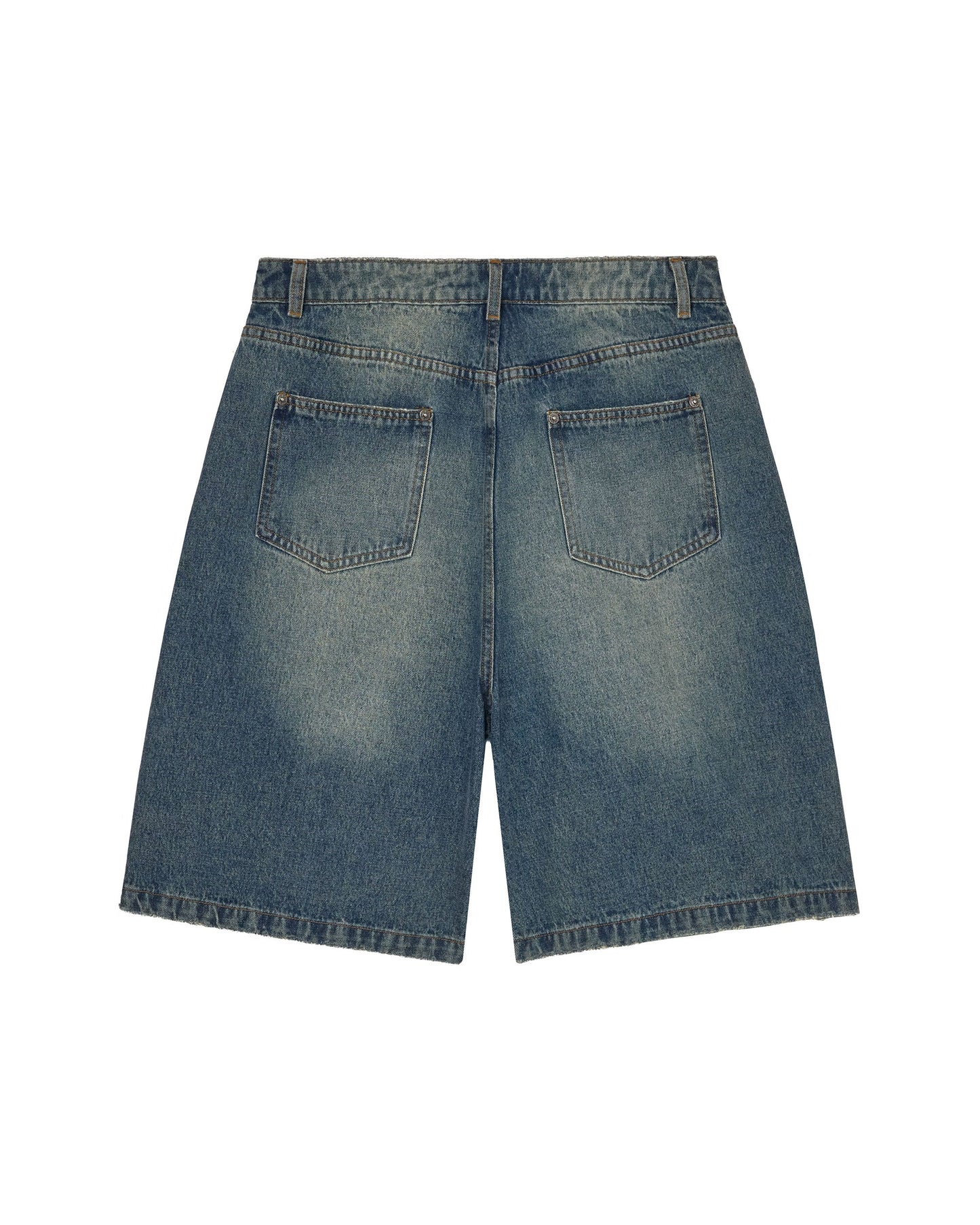 ICE CREAM JORTS