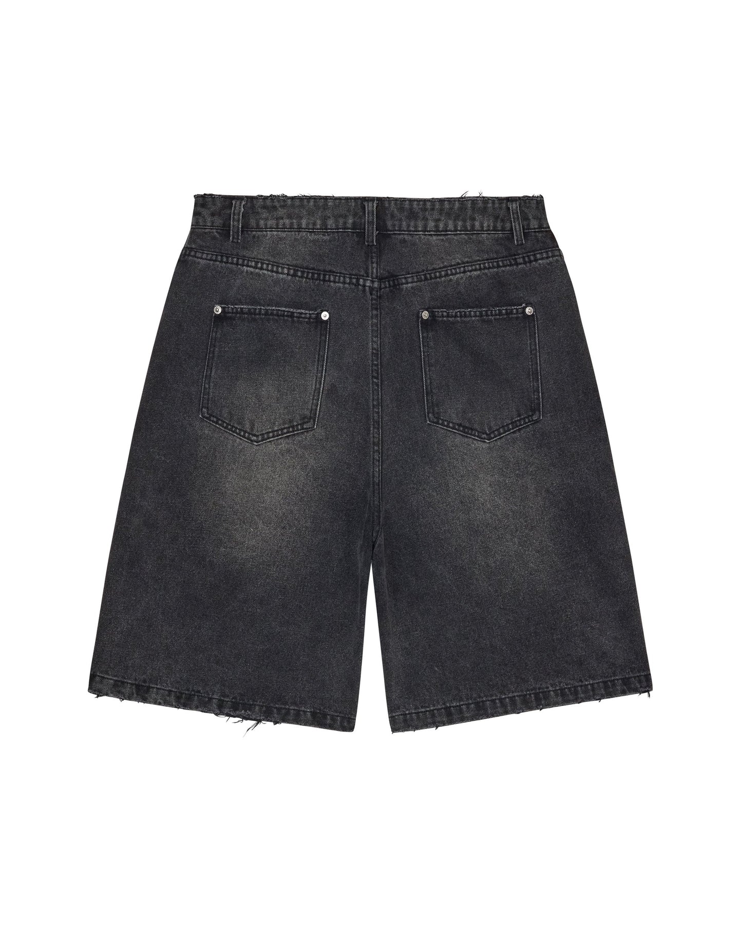 DREAM JORTS