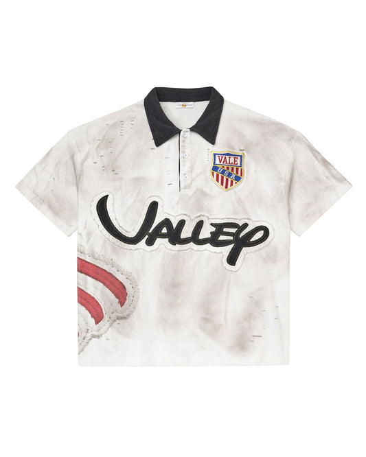 US VALLEY POLO