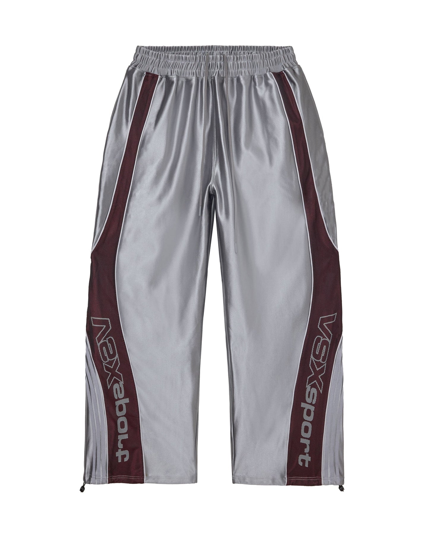 IRONMAN SWEATS