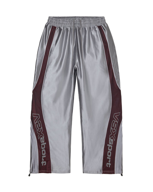 IRONMAN SWEATS
