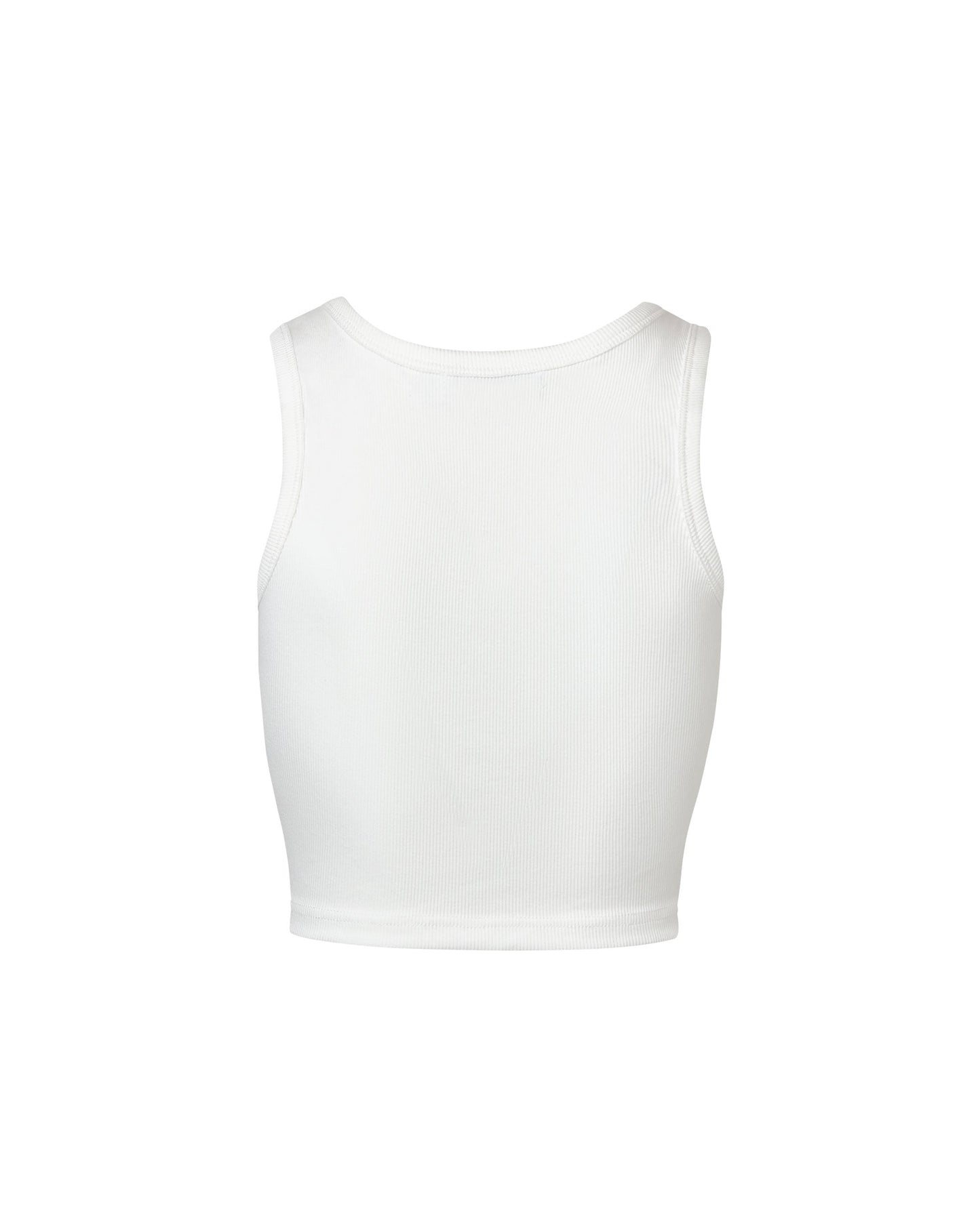 VALESTAR TANK FEMME