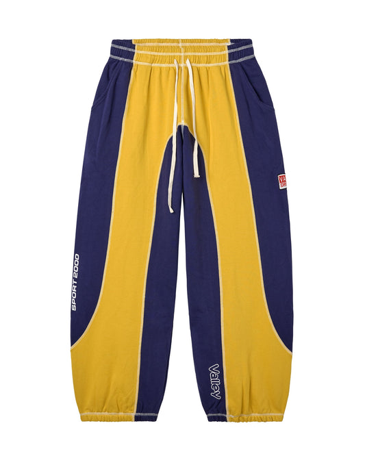 SPORT 2000 SWEATS [OREGON]