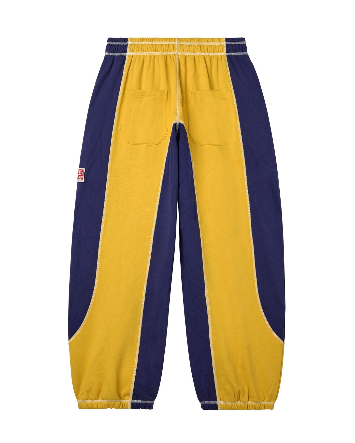 SPORT 2000 SWEATS [OREGON]