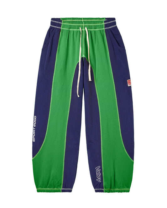 SPORT 2000 SWEATS