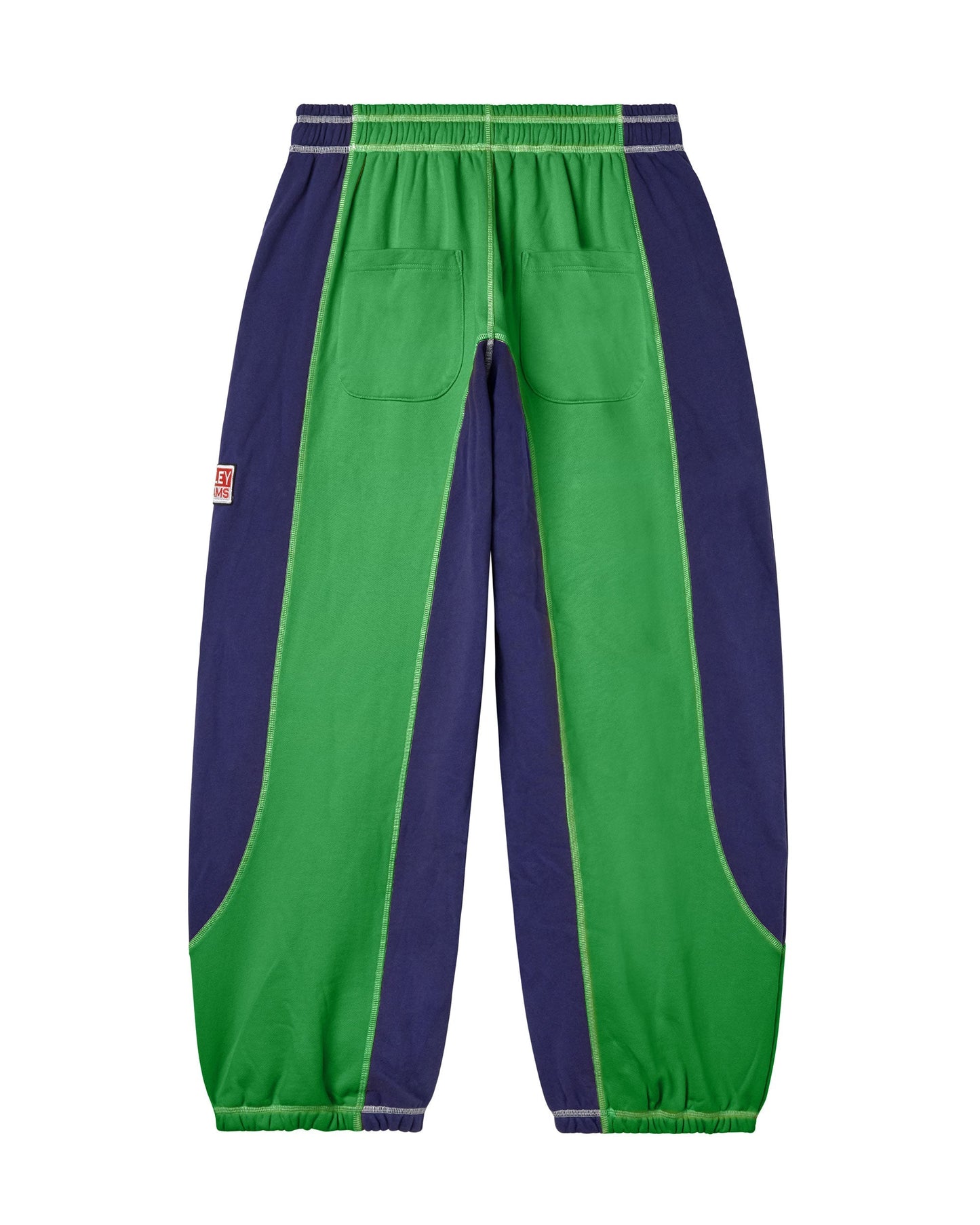 SPORT 2000 SWEATS
