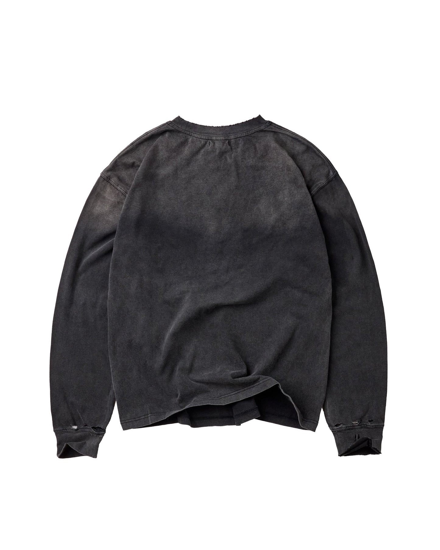 8 BALL LS