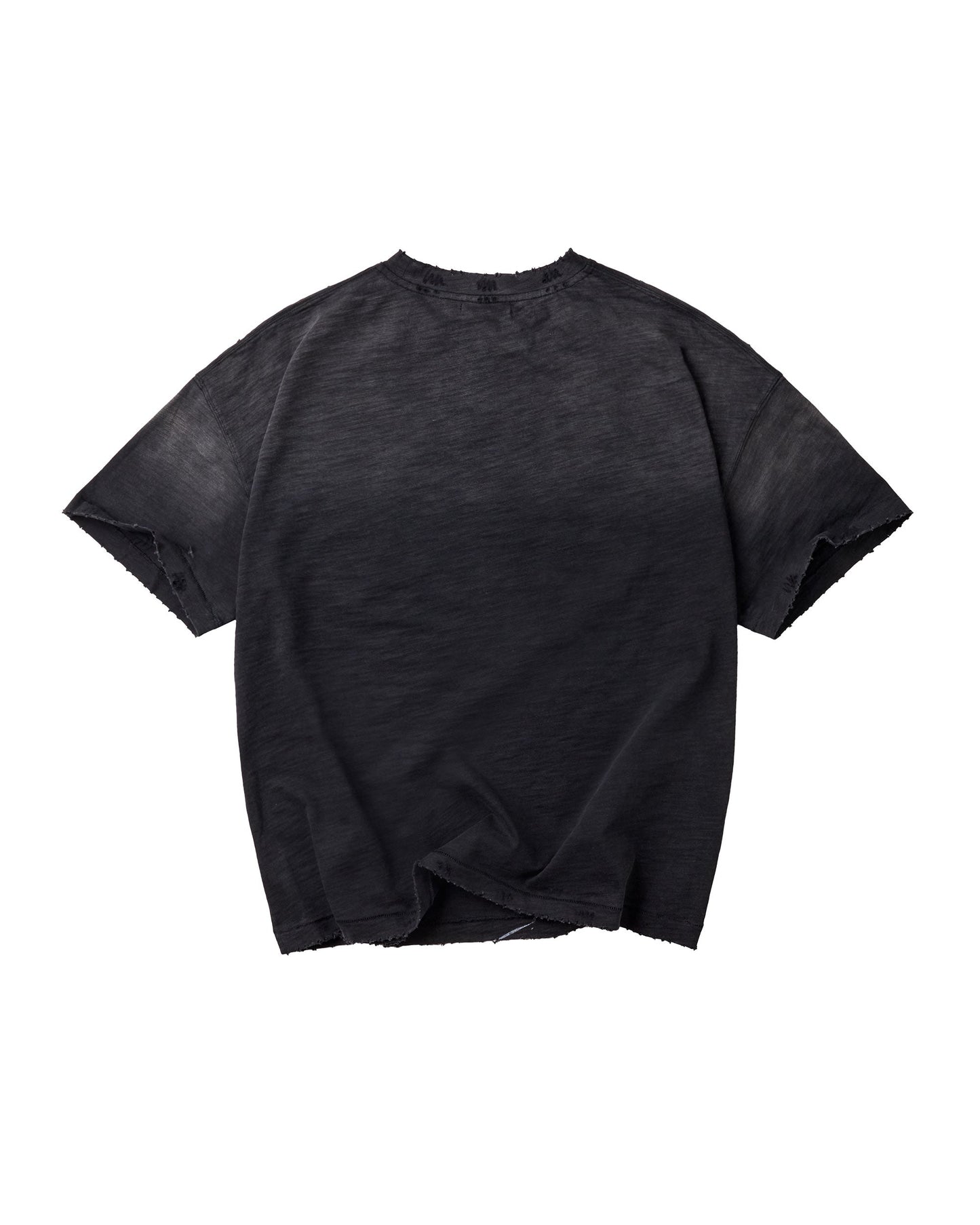 8 BALL TEE