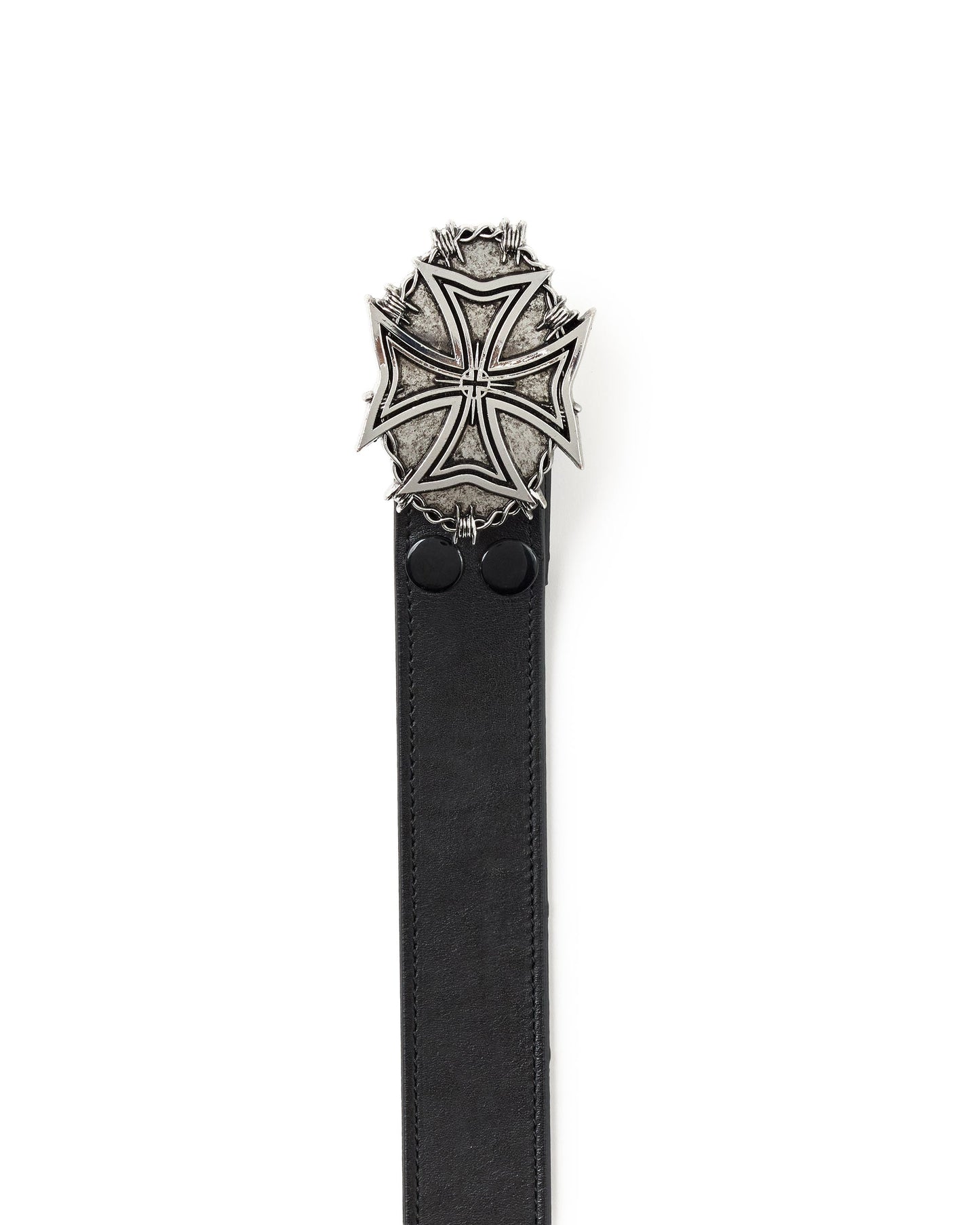 CROXXX BELT