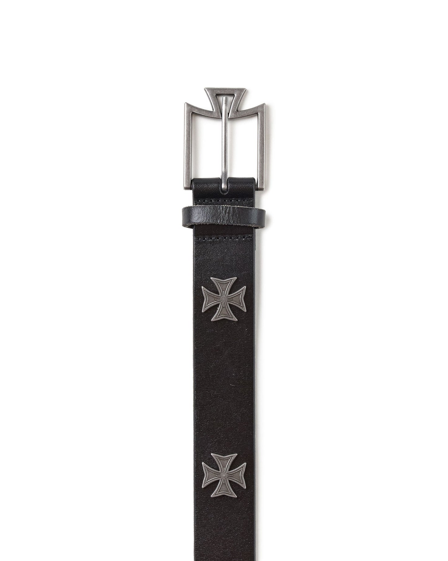 CEMETERY BELT