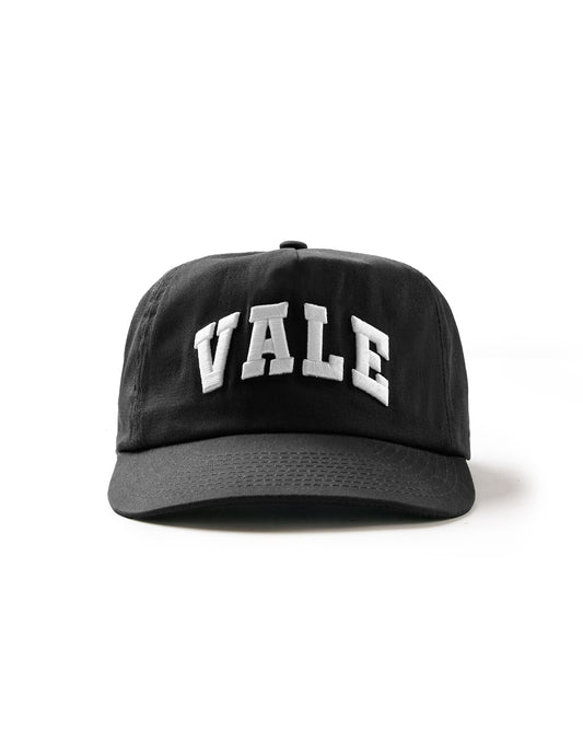 VALE CAP