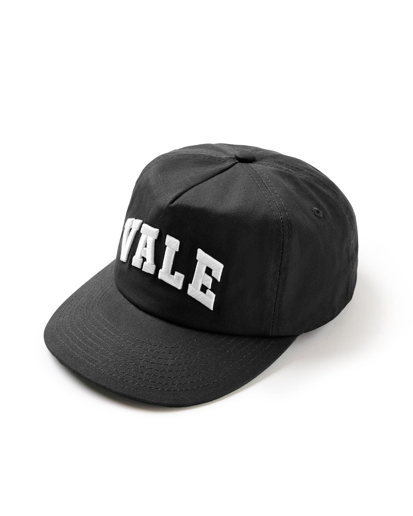 VALE CAP