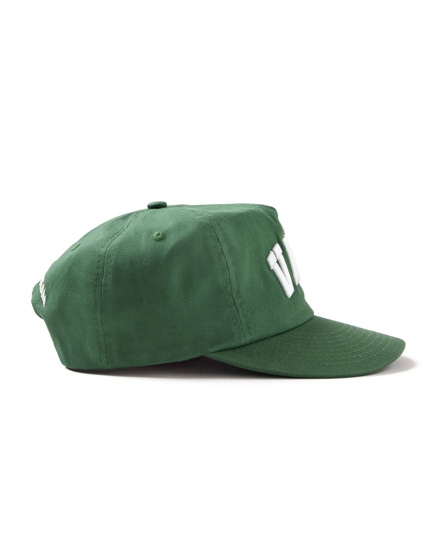VALE CAP [GREEN]