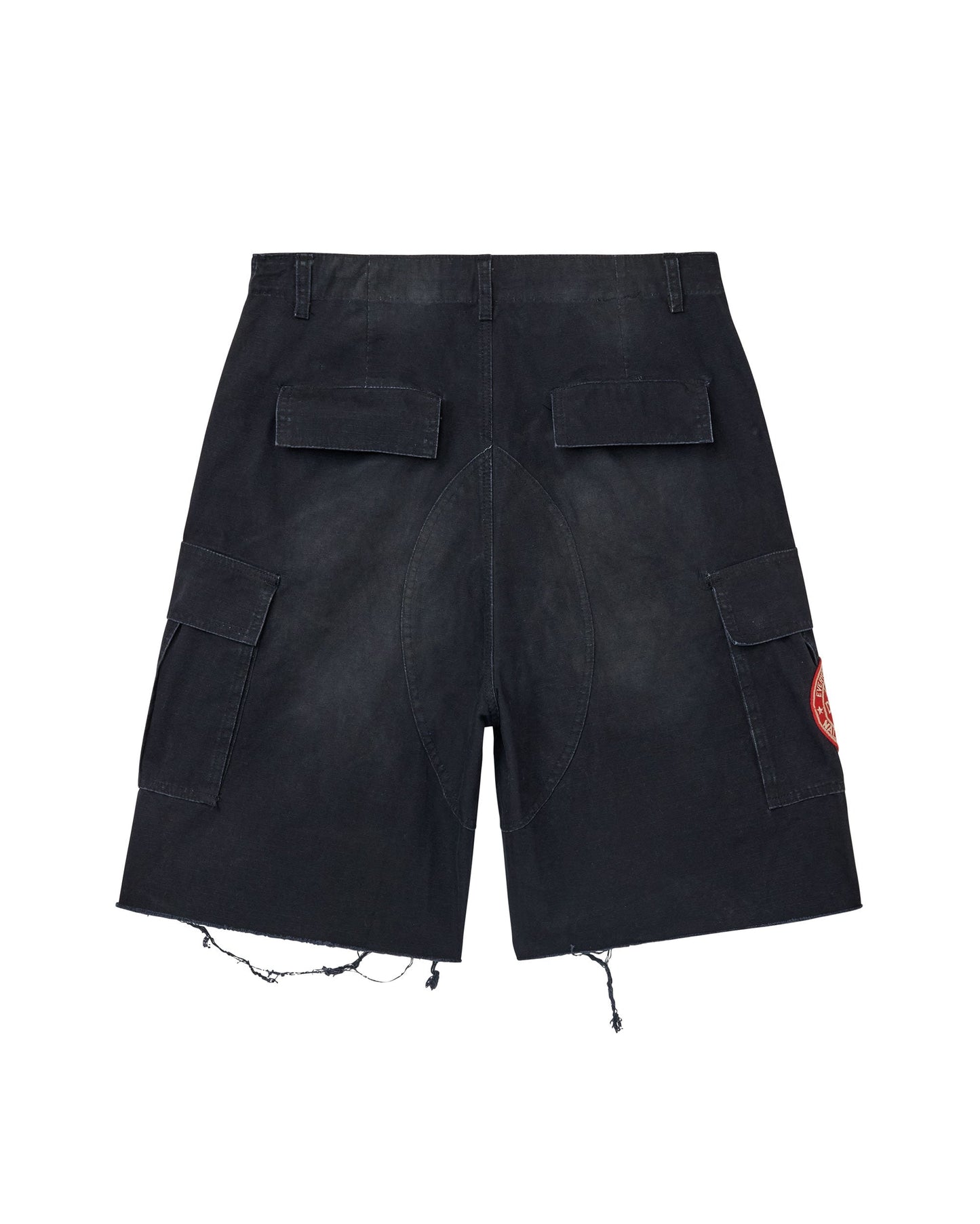 BASIC CARGO JORTS