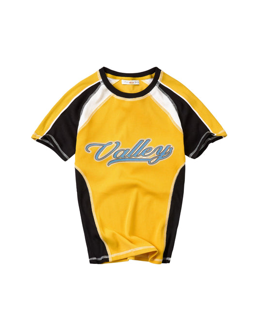 VALLEY SPORT FEMME