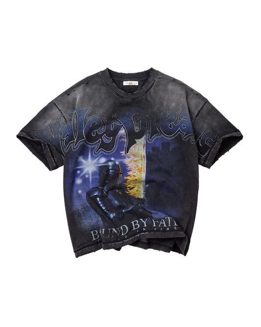 LANCELOT TEE