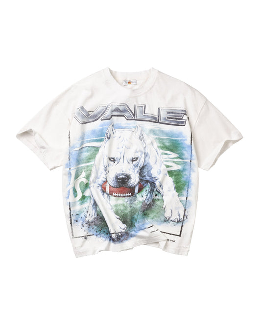 CANE TEE