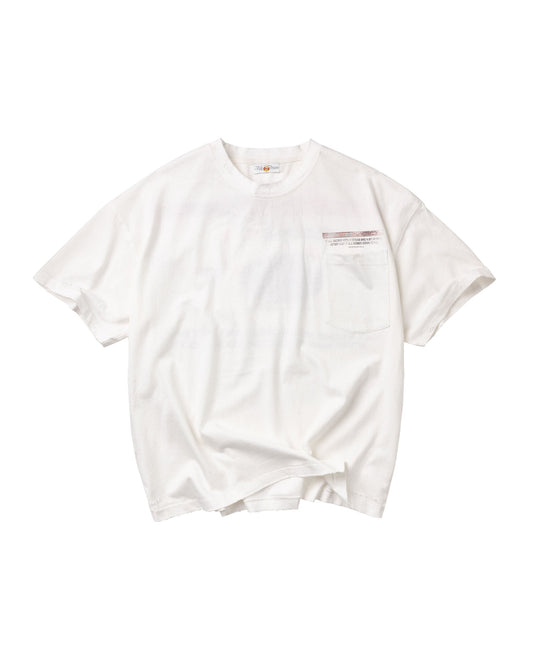 VISION TEE