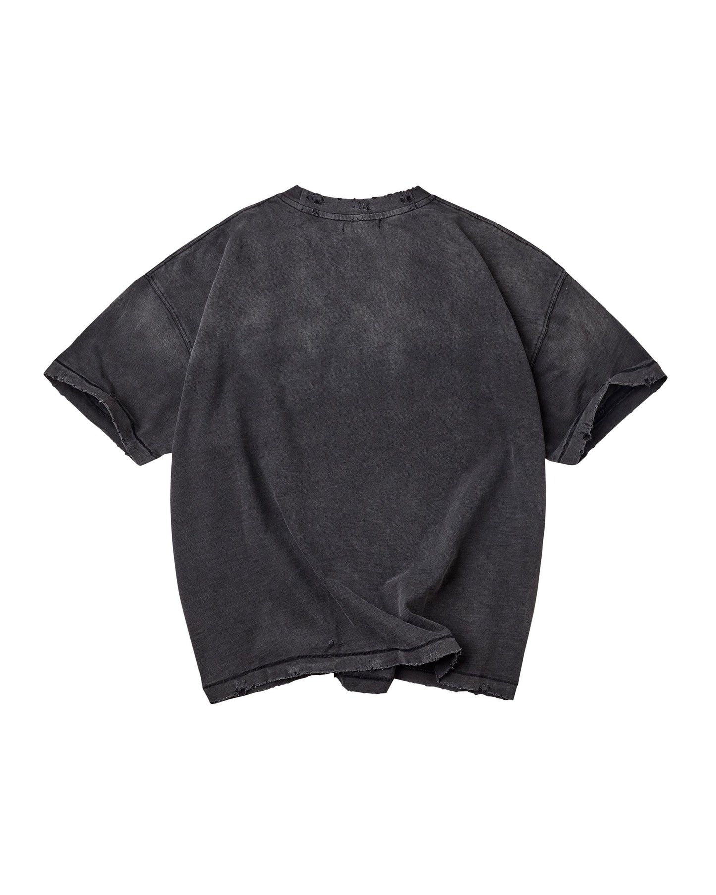 VALLEY INSTINCT TEE